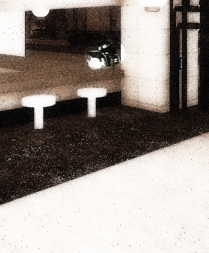 File:POI Photo 11.png