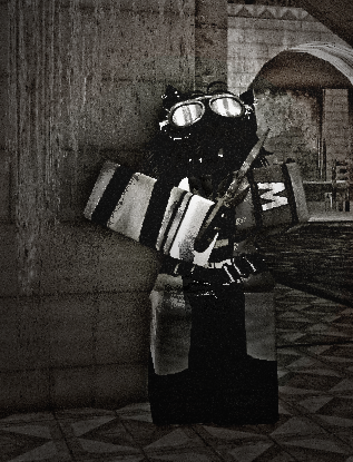 File:POI Photo 9.png