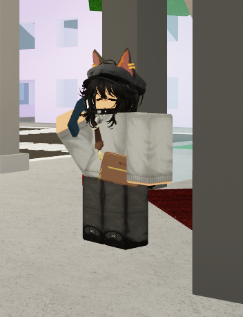 File:POI Photo 12.png
