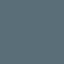 File:Upgrade verification 20261004.png