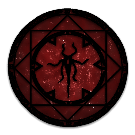 File:Sarkic Cults.png