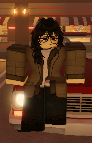File:POI photo.png