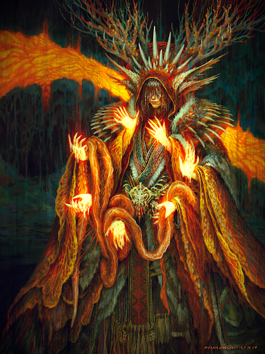 File:POI Photo 8.png