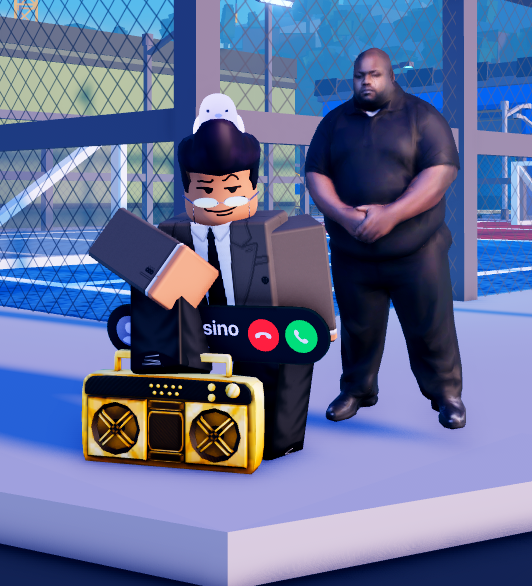 File:POI Photo 15.png