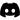 File:Discord.svg