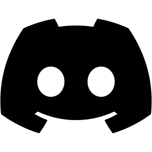 Discord.svg