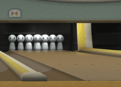 XPDG banner.gif