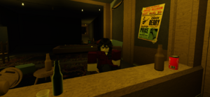 POI Photo 2.png