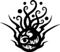 Thumbnail for version as of 21:26, 21 October 2026