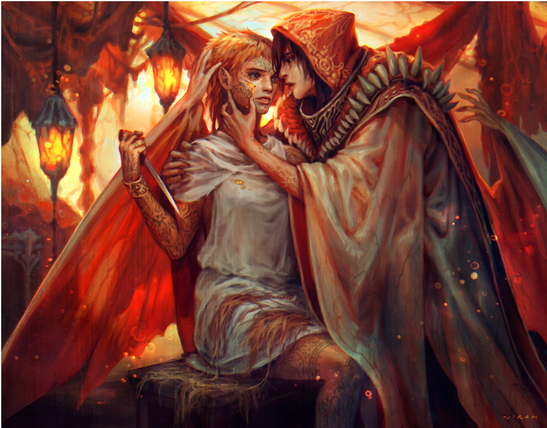 File:POI Photo 5.png