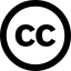 File:CC.svg