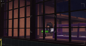 POI Photo 13.png