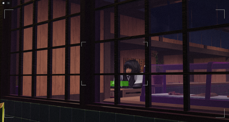 File:POI Photo 13.png