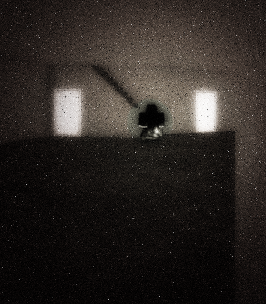 File:POI Photo 10.png