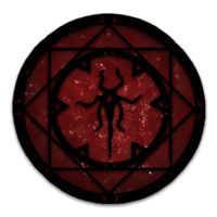 Sarkic Cults.png
