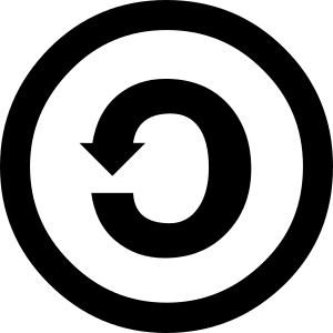 CC-SA.svg