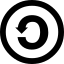 File:CC-SA.svg