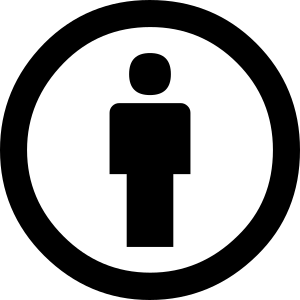 CC-BY.svg