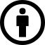 File:CC-BY.svg