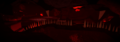 Thumbnail for version as of 16:34, 9 April 2026