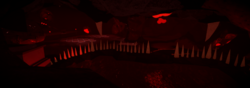 DivosiBanner.png