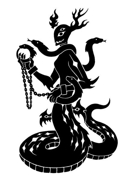 File:Sarrn2 SunnyClockwork.jpg