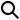 File:WikimediaUI-Search.svg