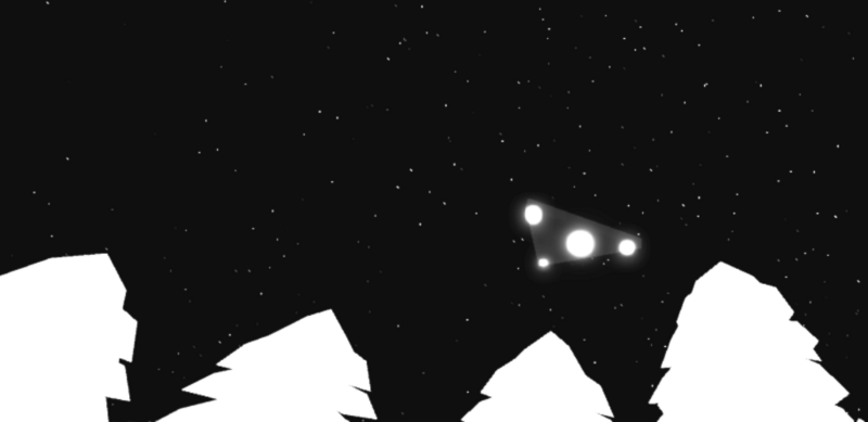 File:POI Photo 3.png