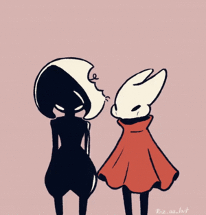Xpdg discord pfp-2026-06-21.gif
